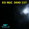 EO NGC 3690 157