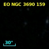 EO NGC 3690 159