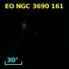 EO NGC 3690 161