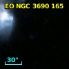 EO NGC 3690 165