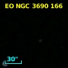 EO NGC 3690 166