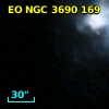 EO NGC 3690 169