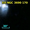 EO NGC 3690 170