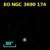 EO NGC 3690 174