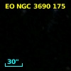 EO NGC 3690 175