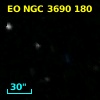 EO NGC 3690 180