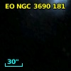 EO NGC 3690 181