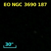 EO NGC 3690 187