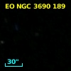 EO NGC 3690 189