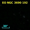 EO NGC 3690 192