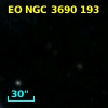 EO NGC 3690 193