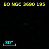 EO NGC 3690 195