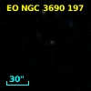 EO NGC 3690 197