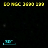 EO NGC 3690 199