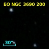 EO NGC 3690 200