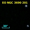 EO NGC 3690 201