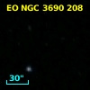EO NGC 3690 208