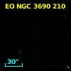 EO NGC 3690 210