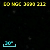 EO NGC 3690 212