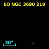 EO NGC 3690 219