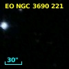 EO NGC 3690 221