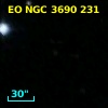 EO NGC 3690 231