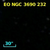 EO NGC 3690 232