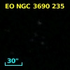EO NGC 3690 235