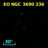 EO NGC 3690 236