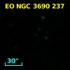 EO NGC 3690 237