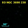 EO NGC 3690 238