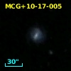MCG+10-17-005