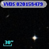 VVDS 020158479