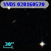 VVDS 020160570