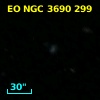 EO NGC 3690 299
