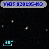 VVDS 020195483