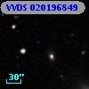 VVDS 020196849