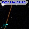 VVDS 100105880