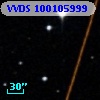 VVDS 100105999