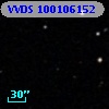 VVDS 100106152