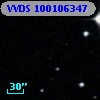 VVDS 100106347
