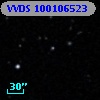 VVDS 100106523