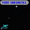VVDS 100106761