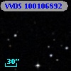 VVDS 100106892