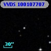 VVDS 100107707
