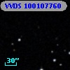 VVDS 100107760