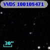 VVDS 100108471