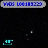 VVDS 100109229