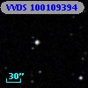 VVDS 100109394