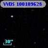 VVDS 100109628
